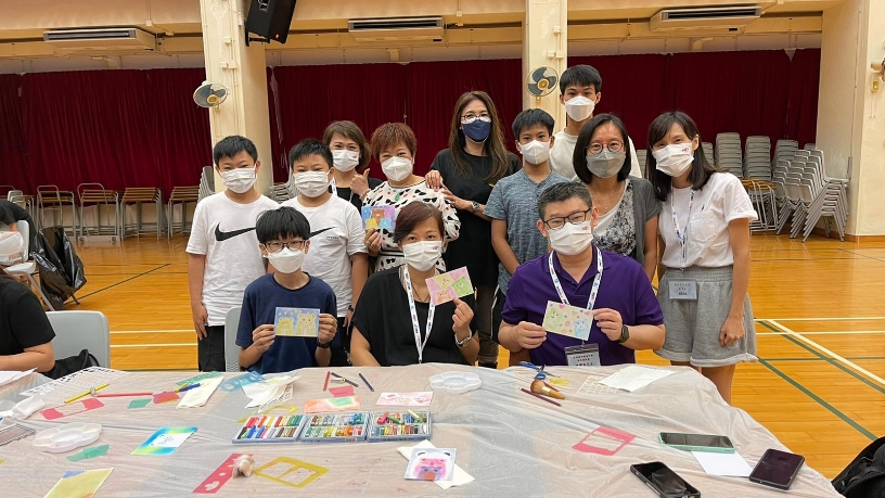 ../Images/WhatsApp Image 2022-07-30 at 11.57.09 AM.jpg